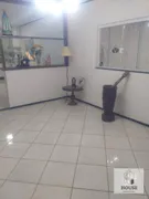 Casa com 3 Quartos à venda, 180m² no Jardim Itamaraty, Mogi Guaçu - Foto 2