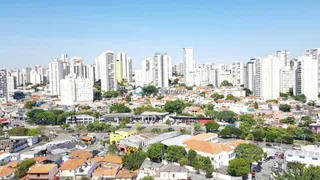 Apartamento com 3 Quartos à venda, 167m² no Bosque da Saúde, São Paulo - Foto 9