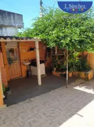 Casa com 4 Quartos à venda, 100m² no Vila Itaquassu, Itaquaquecetuba - Foto 3
