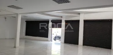 Loja / Salão / Ponto Comercial à venda, 581m² no Jardim Republica, Ribeirão Preto - Foto 1