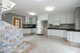 Sobrado com 4 Quartos para alugar, 360m² no Vila Prudente, São Paulo - Foto 7