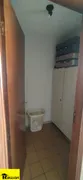 Apartamento com 2 Quartos à venda, 75m² no Parque Residencial Joaquim Nabuco, São José do Rio Preto - Foto 17