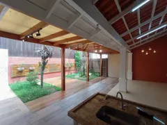 Sobrado com 3 Quartos à venda, 106m² no Casa Bella Bosque Residencial, Indaiatuba - Foto 10