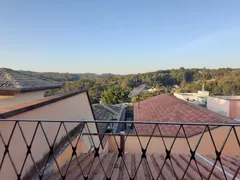 Casa com 3 Quartos à venda, 280m² no Caxambú, Jundiaí - Foto 35