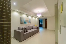 Apartamento com 3 Quartos à venda, 71m² no Jardim Europa, Sorocaba - Foto 1
