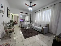 Apartamento com 2 Quartos à venda, 98m² no Aparecida, Santos - Foto 2
