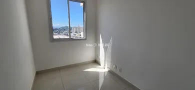 Apartamento com 3 Quartos à venda, 70m² no Todos os Santos, Rio de Janeiro - Foto 10