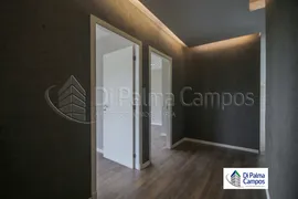 Conjunto Comercial / Sala para venda ou aluguel, 214m² no Jardim Paulistano, São Paulo - Foto 21