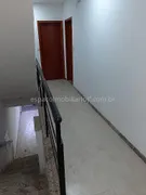 Apartamento com 2 Quartos à venda, 70m² no Francisco Bernardino, Juiz de Fora - Foto 3