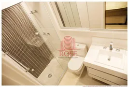 Apartamento com 1 Quarto à venda, 33m² no Brooklin, São Paulo - Foto 9