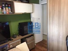 Apartamento com 3 Quartos à venda, 107m² no Jardim Marajoara, São Paulo - Foto 8