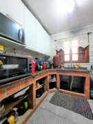Casa com 3 Quartos à venda, 120m² no Camaquã, Porto Alegre - Foto 8