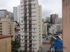 Casa com 3 Quartos à venda, 164m² no Bela Vista, São Paulo - Foto 30