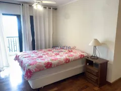 Apartamento com 2 Quartos para alugar, 103m² no Cerqueira César, São Paulo - Foto 13