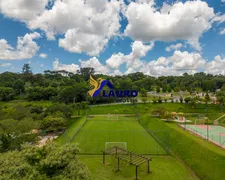 Casa de Condomínio com 4 Quartos à venda, 491m² no Condominio Residencial Paradiso, Itatiba - Foto 57