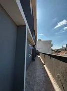 Sobrado com 2 Quartos à venda, 110m² no Penha De Franca, São Paulo - Foto 3