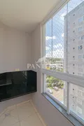 Apartamento com 2 Quartos à venda, 51m² no Utinga, Santo André - Foto 6
