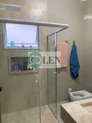 Casa com 3 Quartos à venda, 185m² no Nossa Senhora do Carmo, Arujá - Foto 19