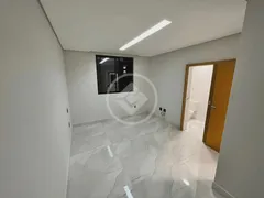 Casa de Condomínio com 4 Quartos à venda, 217m² no Residencial Park I, Vespasiano - Foto 14