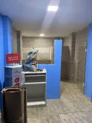 Loja / Salão / Ponto Comercial para alugar, 22m² no Aclimação, São Paulo - Foto 1