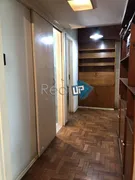 Apartamento com 3 Quartos à venda, 103m² no Copacabana, Rio de Janeiro - Foto 12