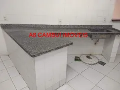 Casa Comercial com 3 Quartos para venda ou aluguel, 264m² no Jardim Proença, Campinas - Foto 45