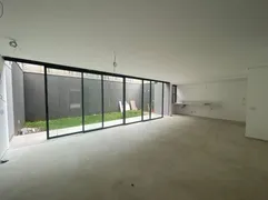 Casa de Condomínio com 3 Quartos à venda, 440m² no Cidade Jardim, São Paulo - Foto 15