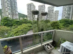 Apartamento com 2 Quartos à venda, 79m² no São Conrado, Rio de Janeiro - Foto 3