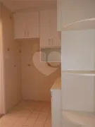 Apartamento com 2 Quartos à venda, 62m² no Mandaqui, São Paulo - Foto 7