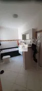 Casa de Condomínio com 3 Quartos à venda, 321m² no Barão Geraldo, Campinas - Foto 8