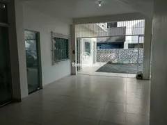 Casa com 2 Quartos à venda, 370m² no Bucarein, Joinville - Foto 15