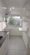 Apartamento com 2 Quartos à venda, 67m² no Camorim, Rio de Janeiro - Foto 11