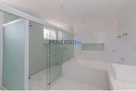 Casa de Condomínio com 5 Quartos para alugar, 1600m² no Barra da Tijuca, Rio de Janeiro - Foto 9