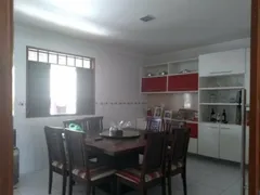 Casa com 4 Quartos à venda, 270m² no Tabuleiro do Martins, Maceió - Foto 13