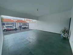 Casa com 3 Quartos para alugar, 120m² no Jardim Alto Rio Preto, São José do Rio Preto - Foto 6