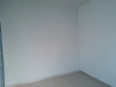 Casa de Vila com 2 Quartos para alugar, 60m² no Bangu, Rio de Janeiro - Foto 14