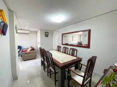 Apartamento com 3 Quartos à venda, 130m² no Centro, Juiz de Fora - Foto 6