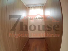 Casa de Condomínio com 4 Quartos à venda, 385m² no Boa Esperança, Paulínia - Foto 36