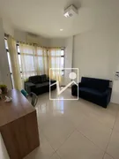 Flat com 1 Quarto para venda ou aluguel, 42m² no Mucuripe, Fortaleza - Foto 4