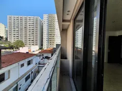 Conjunto Comercial / Sala para alugar, 40m² no Perdizes, São Paulo - Foto 7