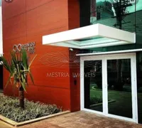 Apartamento com 2 Quartos à venda, 68m² no Brooklin, São Paulo - Foto 15