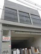 Andar / Laje corporativa para alugar, 310m² no Cidade Satélite Santa Bárbara, São Paulo - Foto 6