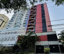 Apartamento com 4 Quartos à venda, 223m² no Santa Helena, Juiz de Fora - Foto 41