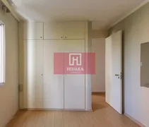 Apartamento com 3 Quartos à venda, 67m² no Vila Andrade, São Paulo - Foto 9