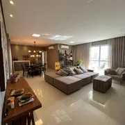 Apartamento com 3 Quartos à venda, 148m² no Duque de Caxias, Cuiabá - Foto 2
