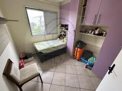 Apartamento com 2 Quartos à venda, 51m² no Brasilândia, São Paulo - Foto 5