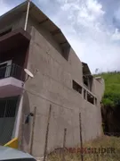 Sobrado com 5 Quartos à venda, 340m² no Jardim Clementino Fazendinha, Santana de Parnaíba - Foto 73