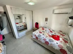 Apartamento com 4 Quartos à venda, 174m² no Manaíra, João Pessoa - Foto 9