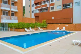Apartamento com 3 Quartos à venda, 120m² no Córrego Grande, Florianópolis - Foto 32