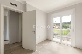 Casa de Condomínio com 3 Quartos à venda, 147m² no Hípica, Porto Alegre - Foto 17